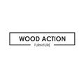 WoodAction Furniture