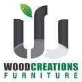 Woodcreations Furniture