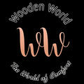 Wooden World