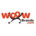 Woow Brands