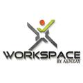 Workspace Pakistan