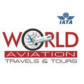 World Aviation Travels & Tours