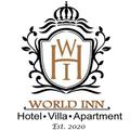 World Inn Hotels