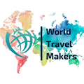 World Travel Makers