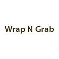 Wrap N Grab