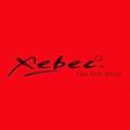 Xebec- The Gift Shop