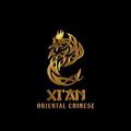 Xian Oriental Chinese