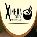 Xinhua Capital