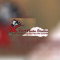 Xpert Photo Studio