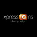 Xpressions Photography