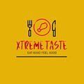 Xtreme Taste