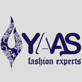 Yaas Fashion Experts