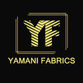 Yamani Fabrics
