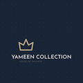 Yameen Collection (E-Store)