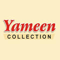 Yameen Collection