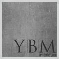 YBM Intérieurs