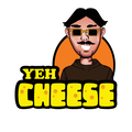 Yeh Cheese