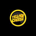 Yellow Cheese