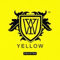 Yellow (Lahore)