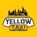 Yellow Taxi Pizza Co.