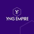 YNG Empire
