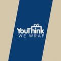You Think We Wrap ( Lahore )