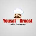 Yousaf Broast