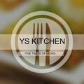 YS Kitchen