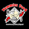 Yummies Food
