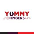 Yummy Fingers