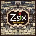 Z-Six Restaurant