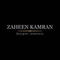 Zaheen Kamran - Designer Jewellery ( Lahore )