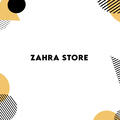 Zahra Stores (E-Store)