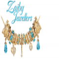 Zaiby Jewellers