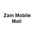 Zain Mobile Mall