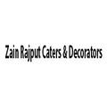 Zain Rajput Caters & Decorators