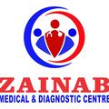 Zainab Medical & Diagnostic Centre