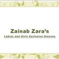 Zainab Zara's
