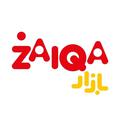 Zaiqa Bazaar