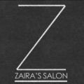Zaira's Salon