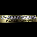 Zameer Ansari Kabab House