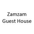 Zamzam Guest House