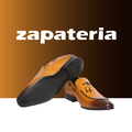 Zapateria Collection