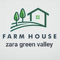 Zara Green Valley Farm House