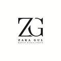 Zara Gul Make-up Studio