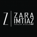 Zara Imtiaz Makeup Studio