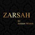 Zarsah (E-Store)