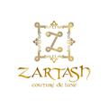 Zartash Couture