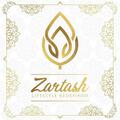 Zartash