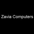 Zavia Computers